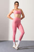 CALÇA MOVE